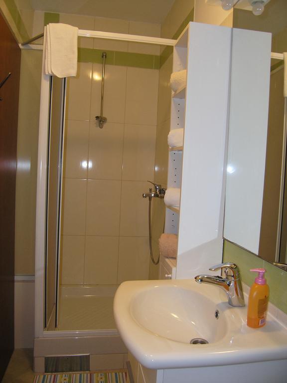 Apartment Kolega Zadar Zimmer foto