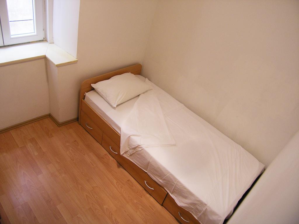 Apartment Kolega Zadar Zimmer foto